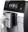 купить Кофемашина DeLonghi ECAM470.85.MB Eletta Ultra в Кишинёве 