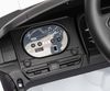 купить Электромобиль Milly Mally 59521 Lexus GX550 white в Кишинёве 
