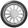 купить Шина Sailun 255/55 R 18 ZSR SUV 109 V в Кишинёве 