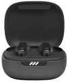 купить Наушники беспроводные JBL Live Pro 2 TWS Black в Кишинёве 