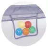 купить Манеж Chipolino KOIEA0251GY Easy 180/180cm, foldable, grey в Кишинёве 
