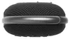купить Колонка портативная Bluetooth JBL Clip 4 Black в Кишинёве 