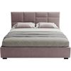 купить Кровать my-STYLE my-Tori 90x200 (P42D90M11) в Кишинёве 