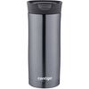 купить Термокружка Contigo Huron Gunmetal 470 ml в Кишинёве 