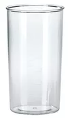 cumpără Blender de mână Braun MQ3035WH în Chișinău 