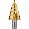 cumpără Burghiu DeWalt DT90247 5-35mm în Chișinău 