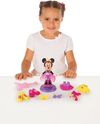 cumpără Păpușă Imc Toys 182912 Papusa Minnie Cu Accesorii - Pop Star în Chișinău 