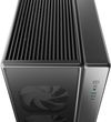 купить Корпус для ПК Deepcool CG590 MESH 2F Black в Кишинёве 