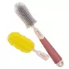 купить Аксессуар для самых маленьких Akuku A0512 Set perii в Кишинёве 
