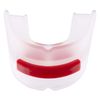 купить Товар для бокса SUHS 2339 Capa box double ZEL BO-4501 SUHS в Кишинёве 