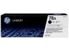 Laser Cartridge for HP CE278A black Compatible SCC 