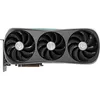 купить Видеокарта ZOTAC GeForce RTX 4090 Trinity 24GB GDDR6X в Кишинёве 