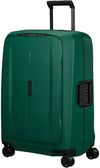cumpără Valiză Samsonite Essens 69/25 (146911/4705) în Chișinău 