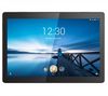 Lenovo Tab M10 (TB-X505L) Black (10.1" Snapdragon 429 2Gb 32Gb) LTE 