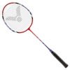 купить Инвентарь для бадминтона Victor 110100 Paleta Badminton ST-1650 в Кишинёве 