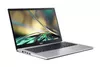 купить Ноутбук Acer Aspire A315-59 Pure Silver (NX.K6SEU.00A) в Кишинёве 