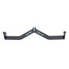 купить Спортивное оборудование LivePro 49904 Manere flotari Medium Distance Outward Handle, LP8328/BK в Кишинёве 