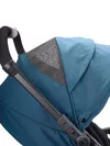 cumpără Сărucior pentru copii Recaro Easylife Elite 2 Prime Sky Blue (00089110320050) în Chișinău 