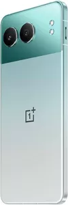 cumpără Smartphone OnePlus Nord 4 16/512GB, Oasis Green în Chișinău 