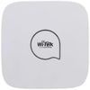 cumpără Punct de acces Wi-Fi Wi-tek WI-AP210 2.4G/300MB în Chișinău 