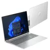 купить Ноутбук HP ProBook 4 G1a (CS7S1AT#UUQ) в Кишинёве 