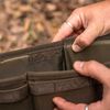 Husa-suport pt caldare Avid COMPOUND BUCKET & POUCH CADDY