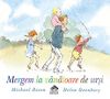 купить Mergem la vânătoare de urși - Michael Rosen, Helen Oxenbury в Кишинёве 