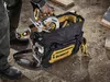 cumpără Geanta p/u scule DeWALT DWST60104-1 în Chișinău 