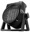 cumpără Încălzitor ceramică cu ventilator Trotec TDX10 în Chișinău 