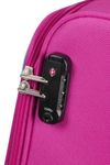 купить Чемодан American Tourister Sea Seeker (146676/7806) в Кишинёве 