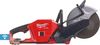 cumpără Fierăstrău Milwaukee 4933471696 M18 FCOS230-0 în Chișinău 