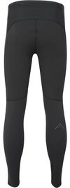 купить Одежда для спорта Rab Pantaloni barbati Talus Windstopper Black M/32 (QFV-38-BLK-MED) в Кишинёве 