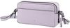 купить Сумка плечевая Samsonite EVERY-TIME 2.0 (149441/A188) в Кишинёве 