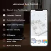 купить Пылесос робот Roborock S8 MaxV Ultra Black в Кишинёве 