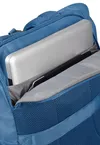 купить Рюкзак для ноутбука American Tourister Urban Groove-Ug25 (147671/E612) в Кишинёве 