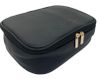 Косметичка Travel Big Black 