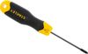 купить Отвёртка Stanley 0-65-011 Set surubelnite 8 buc. в Кишинёве 
