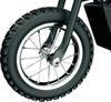 cumpără Mini Bike electric Razor Dirt Rides MX125 Dirt Rocket, Pink în Chișinău 
