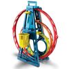 cumpără Mattel Hot Wheels Triple Loop în Chișinău 