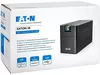 купить Источник бесперебойного питания EATON 5E1600UD в Кишинёве 