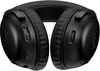 cumpără Căști pentru gaming HyperX 77Z45AA Cloud III Wireless, Black în Chișinău 