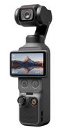 купить Экстрим-камера DJI Osmo Pocket 4 Essential в Кишинёве 