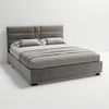 cumpără Pat my-STYLE my-Maya 180x200 (P35D18M08) în Chișinău 