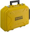 купить Ящик для инструментов Stanley Fatmax FMST1-71943 в Кишинёве 