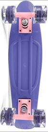 cumpără Skateboard Seven 9953 Frozen 2 în Chișinău 