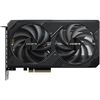 купить Видеокарта Gigabyte GeForce RTX™ 5060 Ti WINDFORCE MAX OC 8G / 8GB GDDR7 в Кишинёве 