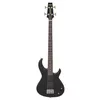 cumpără Chitară Aria Pro II SB-ONE bass în Chișinău 