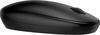 cumpără Mouse HP 240 Black Bluetooth în Chișinău 