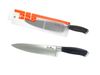 Нож шеф-повара Pinti Professional, лезвие 20cm, длина 33.5cm