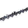 cumpără Accesoriu pentru fierăstrăie Archer Lanț pentru motofierăstrău 16.5D 3/8 1.1mm (33 pinteni) în Chișinău 